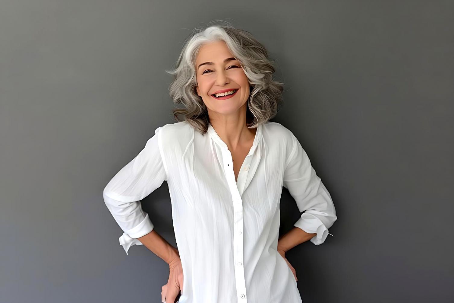 Family meeting space with comfortable seating and natural lighting